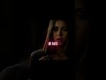 Story Told From The Perspective of Damon Salvatore #damonsalvatore #tvd #thevampirediaries