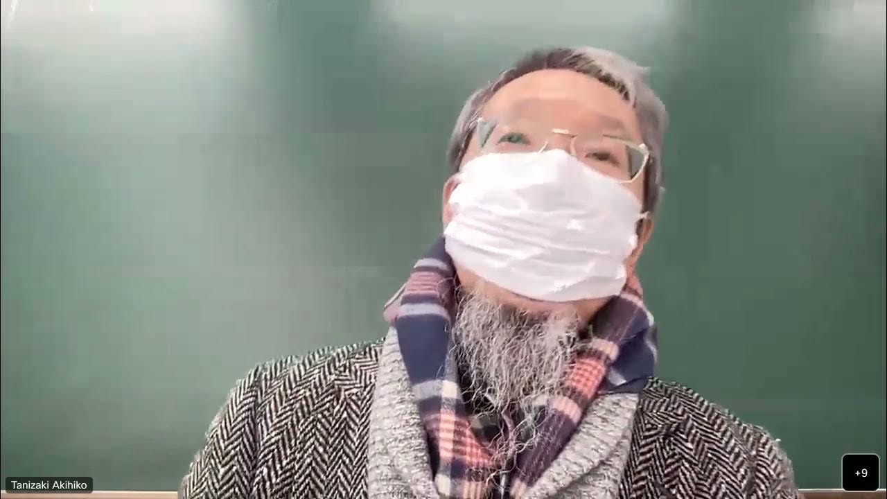 中央大学_哲学20221216_ハンナ・アーレント_ユダヤ教とキリスト教_国家とポリスとウンマ YouTube