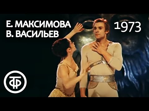 Vidéo: Pourquoi les Allemands ont-ils emmené les habitants de l'URSS en Allemagne et qu'est-il arrivé aux citoyens volés de l'URSS après la guerre