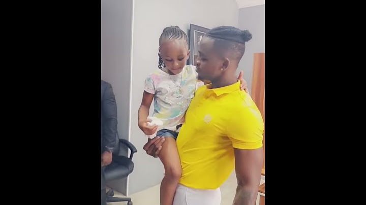 #diamond#tiffa# DIAMOND ATOKWA NA MACHOZI , SHUHUDIA TIFAA AKIMFUTA MACHOZ BABA AKE INASIKITISHA