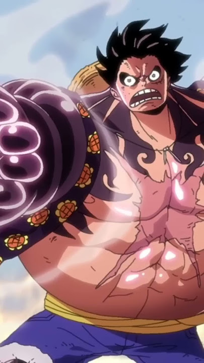 As frutas do diabo mais fracas em One Piece - AnimeBox