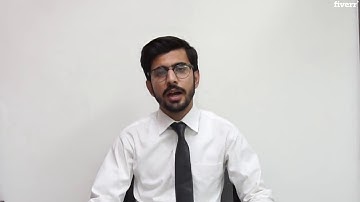 Design and develop fully responsive wordpress website - Best Website Builders & CMS service