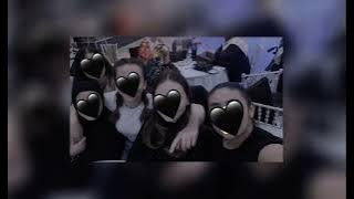 Too Many Nights - Metro Boomin x Future /Speed up