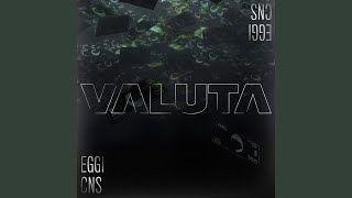 Download Lagu Valuta MP3 Download Lagu Valuta MP3