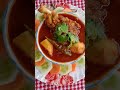 ARBI MUTTON Curry |Gosht ka Salan