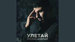 Rus pornosi: bobo va nabira Clara - bu gozal jinsiy aloqa