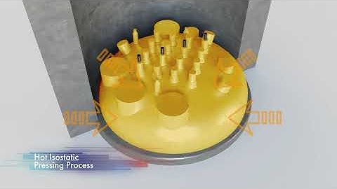 Global Forum Top 4 Innovation Story: Advanced Manufacturing