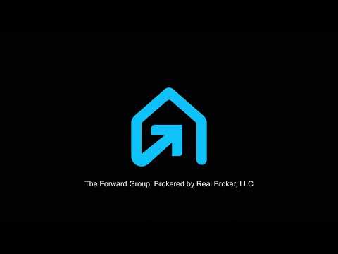 3405 Golfview Dr, Hazel Crest, IL home video tour