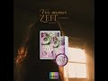wattpad@Piper - "Vor meiner Zeit" von L.Ochrasy