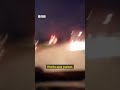 Israa’iil ayaa qiratay khaladaad ay ku sababsadeen dilalka shaqaale caafimaad oo Falastiin ah.