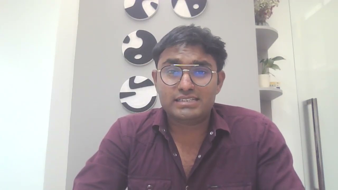 🌟 Day 66 — Inspirational Speech : One Step Today — How Small Actions Create Big Change