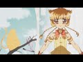 Tokyo Mew Mew NEW Mew Pudding Metamorphose With Original Music 