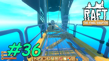 Varuna Point (1/4) Where Do I Go??? - Let