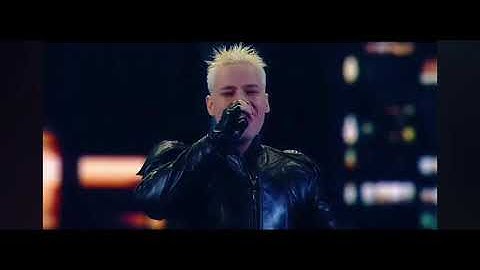 🇷🇺 Intervision 2025 | LIVE Performance | 🇷🇺 Russia