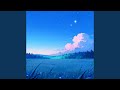 轻音乐舒缓放松纯音乐