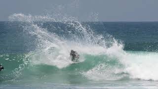 TRESTLES