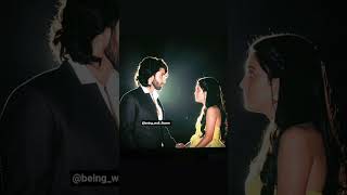 rageet so dreamy look #rageet #love #jahm #look #raghav#cute#reet #trending #smile #sunshine #dreamy