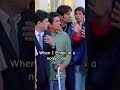 Too much Shor...🥲#youtubeshorts #viral #viralvideo #funny #trending