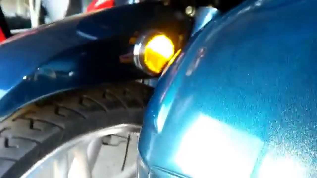 Attempting To Repaint Helmet To Match Scooter YouTube