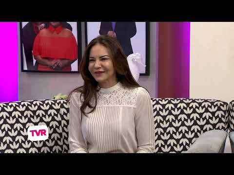 Do you know how to use cutlery correctly? Learn etiquette and protocol | TV Revista