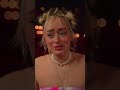 ðŸ’” #badbarbie #xoteam #tiktok