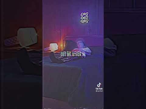 Lil Mosey -