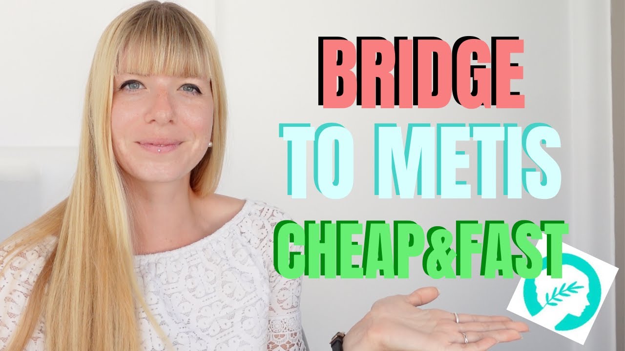 How To Bridge To Metis Network Cheap And Fast | Metis Crypto Bridge Tutorial | Wealth in Progress
