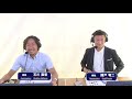 【Santen ブラサカグランプリ 2021】6/5（土）｜3位決定戦・タイvsスペイン