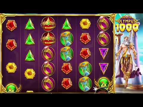 Connectez-vous sur 1win Casino et Jouez aux Jeux de Casino en Ligne