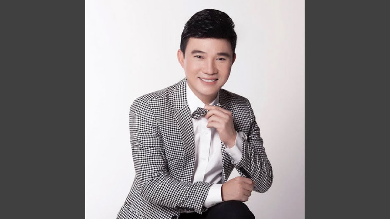 Quang Linh | Chim Sáo Ngày Xưa