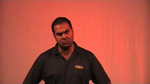 gurjeet kang MOV055