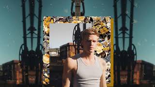 Cody Simpson & The Tide - I Will Never Find Another You Official Audio