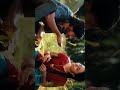 #Neelothi#YanNeelothi#UnNenapula#Sirai#Movie#Song#Love#Emotional#Sad#Whatsap#Sataus#ArshaBanu-Edit๐ค