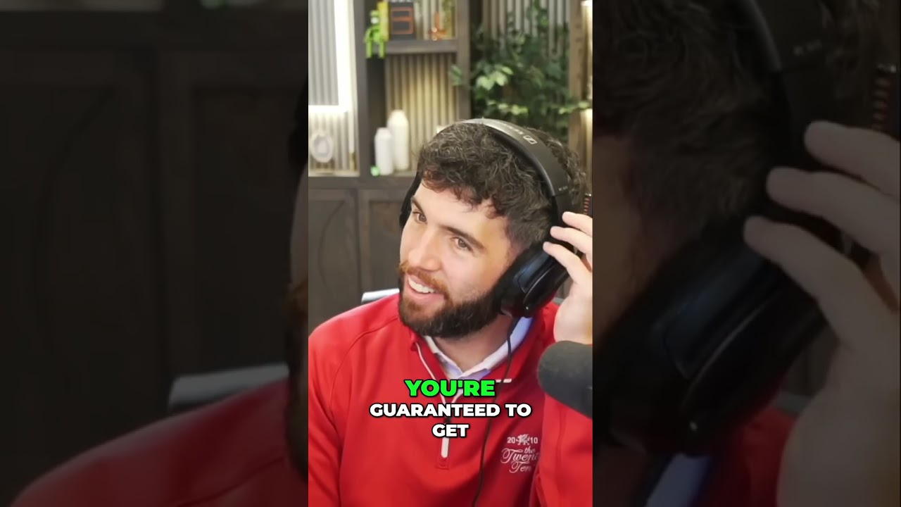 Sidemen Return to Benidorm: Twice as Good!