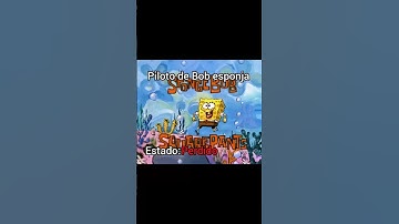 LOST Media Parte 1 #shorts #lostmedia #turbio #miedo #memes