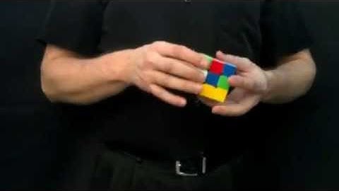 What is Web Presence? How Can I Improve My Online Image? Answers by Dennis Duce