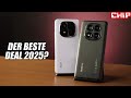Xiaomi Redmi Note 14 Pro Pro Im Test Fazit Neue Maßstäbe Für Die Mittelklasse CHIP Xiaomi Redmi Note 14 Pro Pro Im Test Fazit Neue Maßstäbe Für Die Mittelklasse CHIP