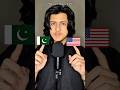 2 Pakistani Mayors in US!! #shorts #cambridge #cambridgemayor #massachusetts #pakistaniamerican