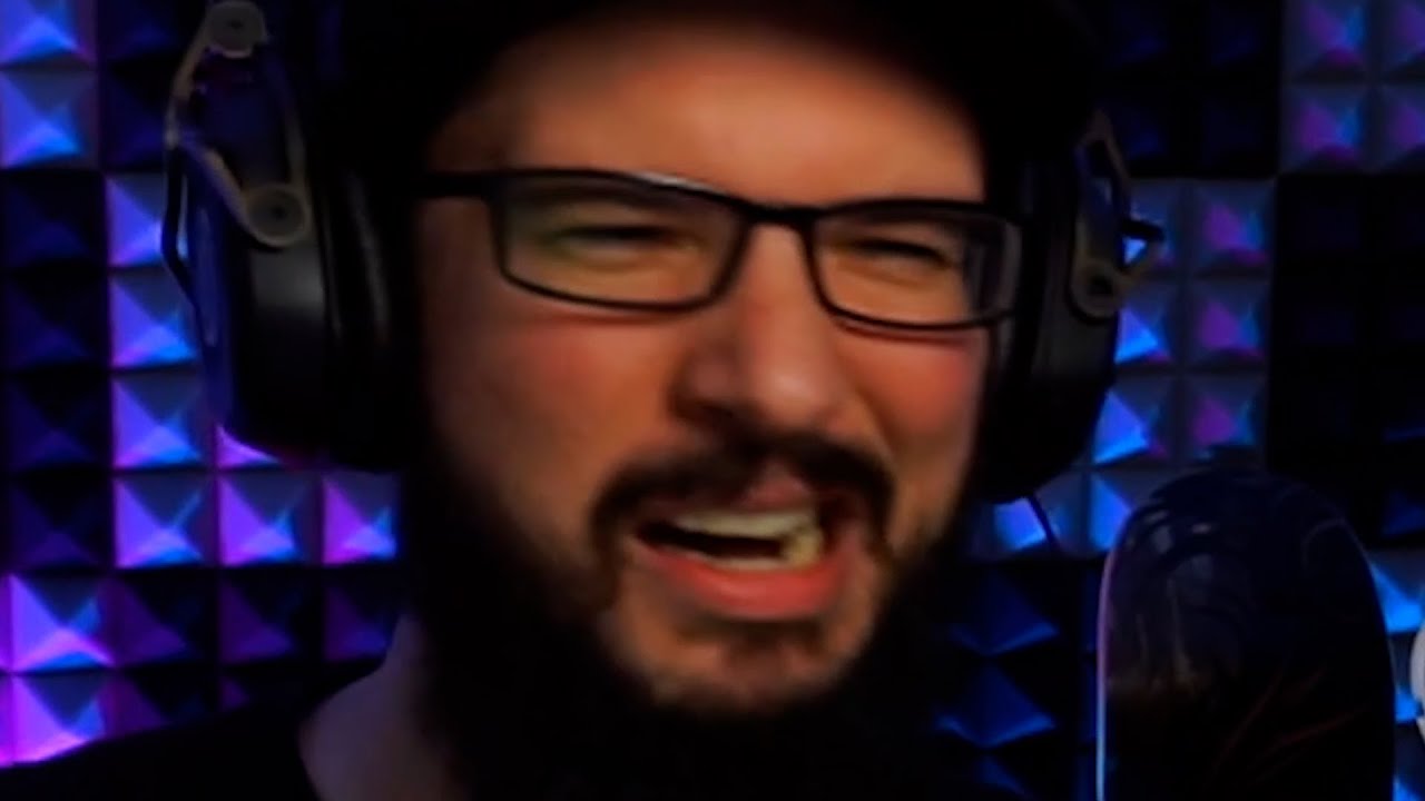 Leo verschlingt Grille | LEOsMIND Clips