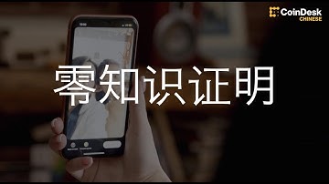 5分钟了解什么是零知识证明(zero-knowledge proof)