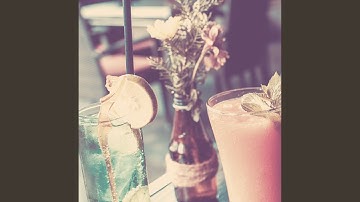 Groovy Backdrops for After Work Unwinding