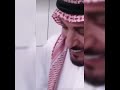 ولأنه ذوقي غير وفوق المستوى ماجد المهندس