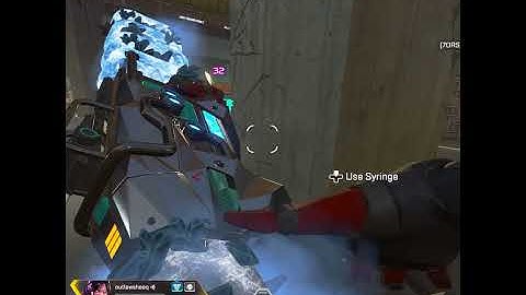 Exploiting Tap-strafing With Controller On Casuals