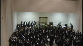 Megiddo Battle Of Armageddon Composed By Robert L. Edwards