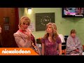 iCarly | Sam in der Klemme | Nickelodeon Deutschland