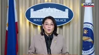 PCO Press Briefing with MPC 2026