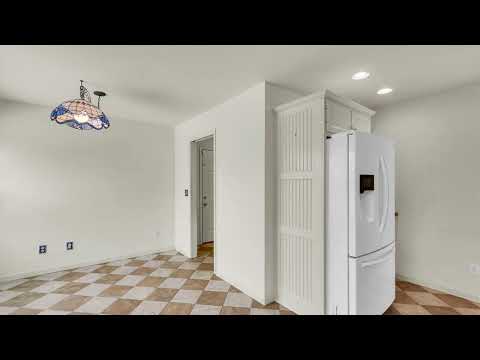 1811 E Amber Ln, Urbana, IL home video tour