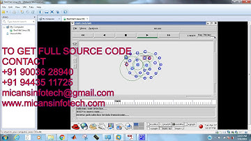 ActiveTrust: Secure and Trustable Routing in Wireless Sensor Networks