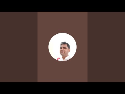 treatment of diseases/bimari ka ilaj/majoon/hakeem/nuskha/ mardana kamzori/aulad ka na hona/VDRL/