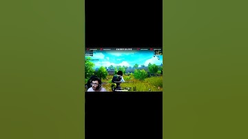 Carrybhai hacker 🤐🤐 SAMSUNG A3,A5,A6,A7,J2,J5,J7,S5,S6,S7,S9,A10,A20,A30,A50,A70 // #Short